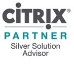 Citrix_Partner_Logo_2013