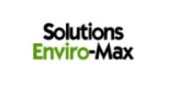 Solutions Enviro-Max