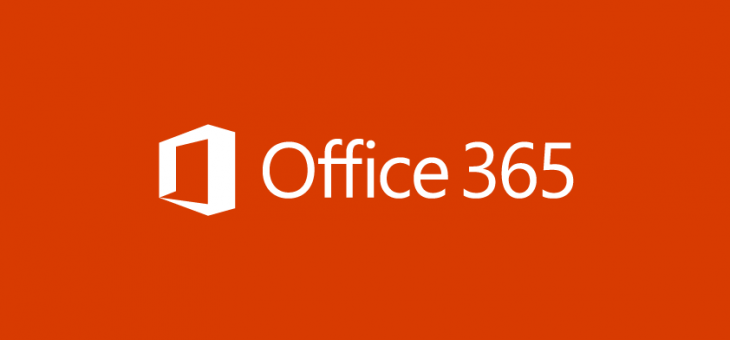 Introduction et truc et astuces – Outlook 2013, Office 365 avec Exchange 2013 pour ordinateur et appareil mobile.
