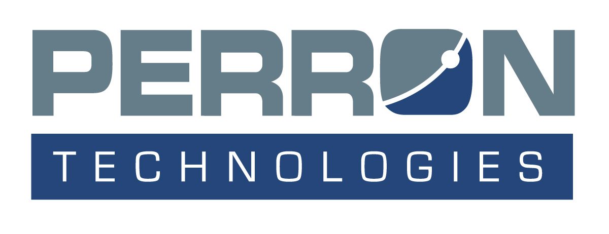 Perron Technologies
